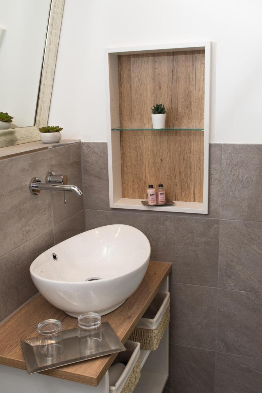 Your Home - City Apartment In Kufstein Buitenkant foto